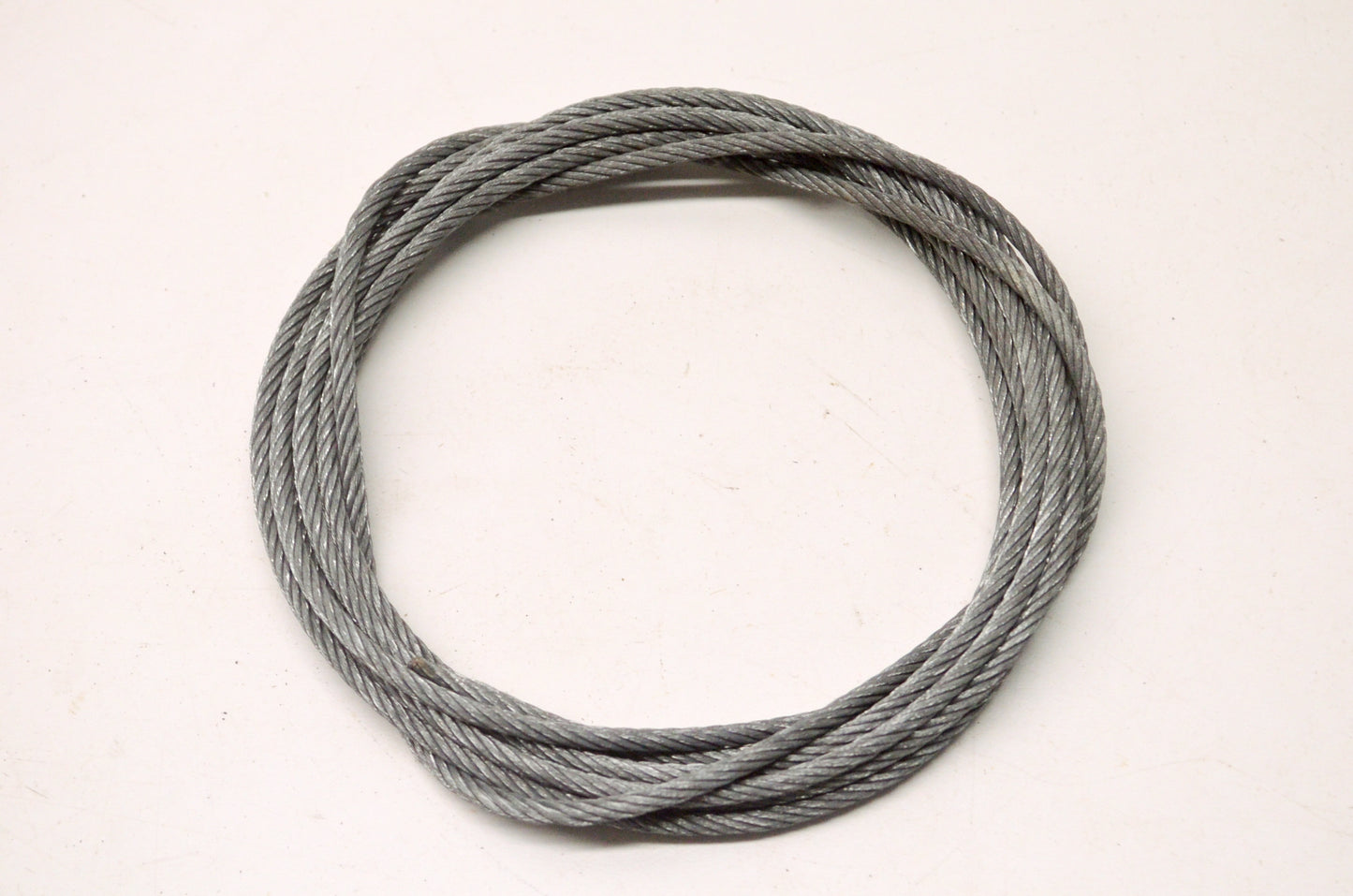Hirth 165C2 Recoil Cable NOS