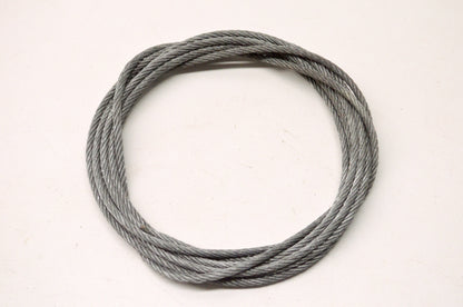 Hirth 165C2 Recoil Cable NOS