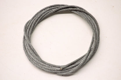 Hirth 165C2 Recoil Cable NOS