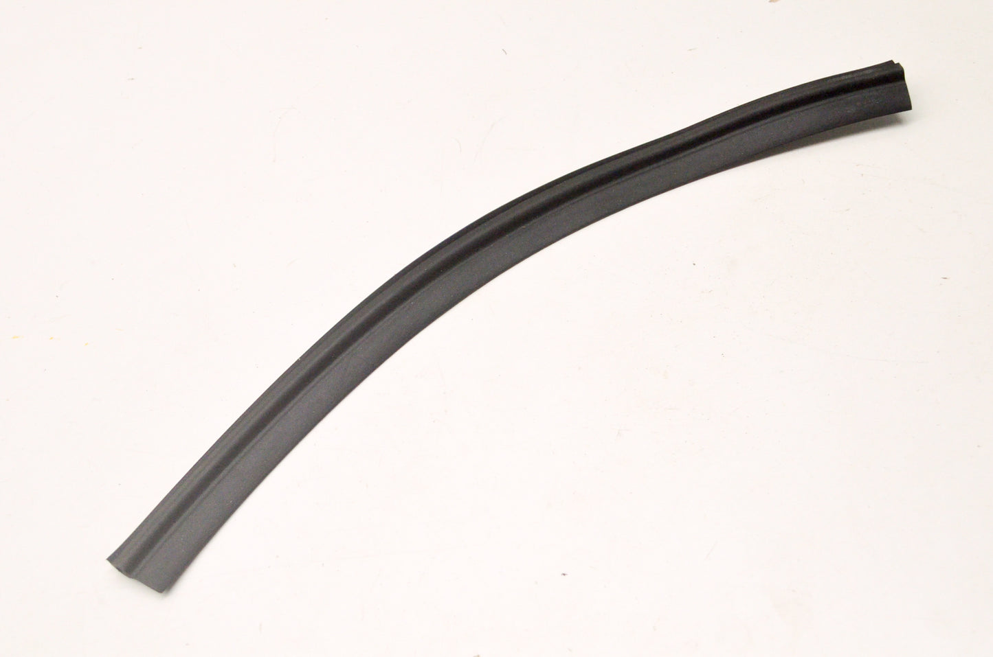 OEM Suzuki 63179-24A00 Weather Strip NOS