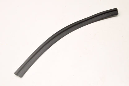 OEM Suzuki 63179-24A00 Weather Strip NOS