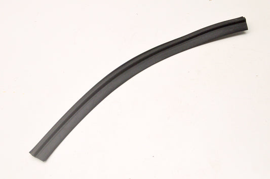 OEM Suzuki 63179-24A00 Weather Strip NOS