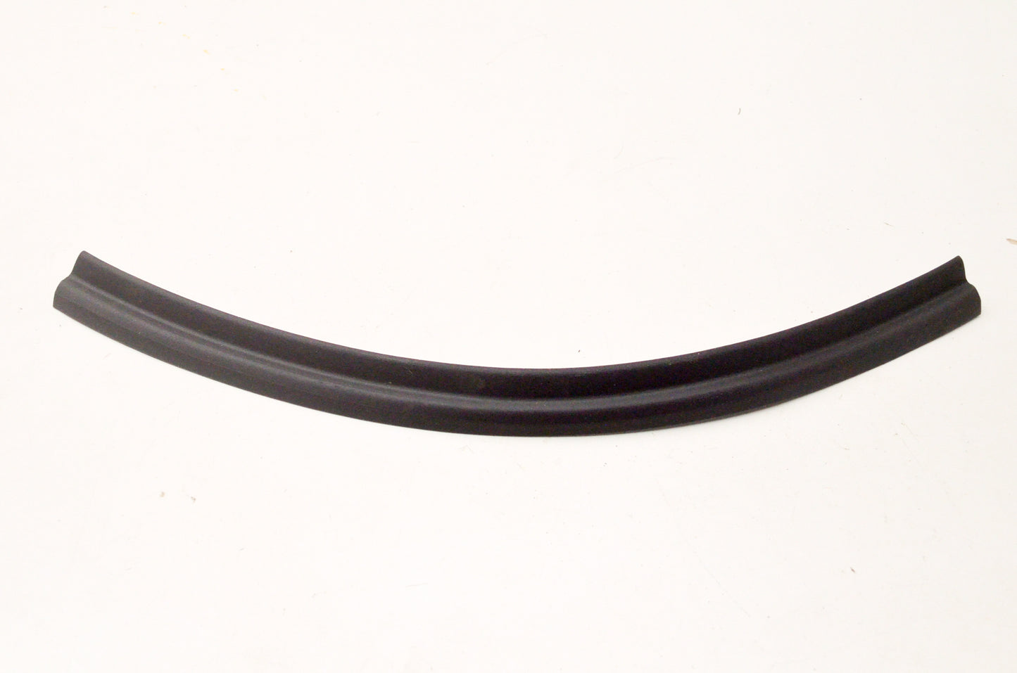 OEM Suzuki 63179-24A00 Weather Strip NOS
