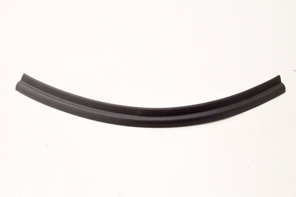 OEM Suzuki 63179-24A00 Weather Strip NOS