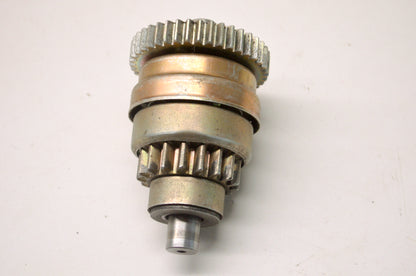 Rick's 61-502 Starter Drive NOS