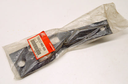 OEM Honda 18322-HA5-000 Muffler Cover Protector NOS