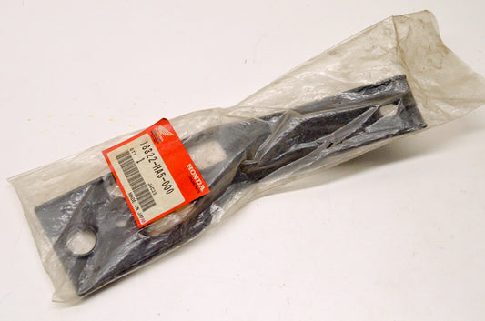 OEM Honda 18322-HA5-000 Muffler Cover Protector NOS