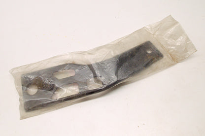 OEM Honda 18322-HA5-000 Muffler Cover Protector NOS