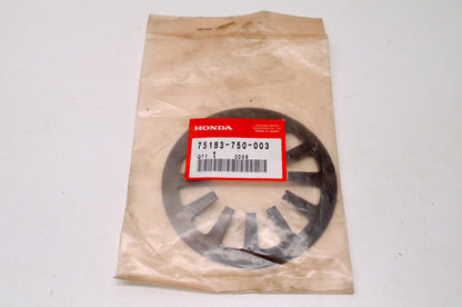 OEM Honda 75183-750-003 Clutch Spring NOS