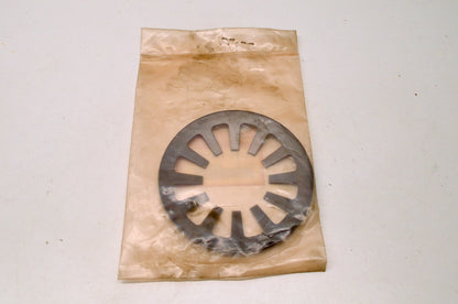 OEM Honda 75183-750-003 Clutch Spring NOS