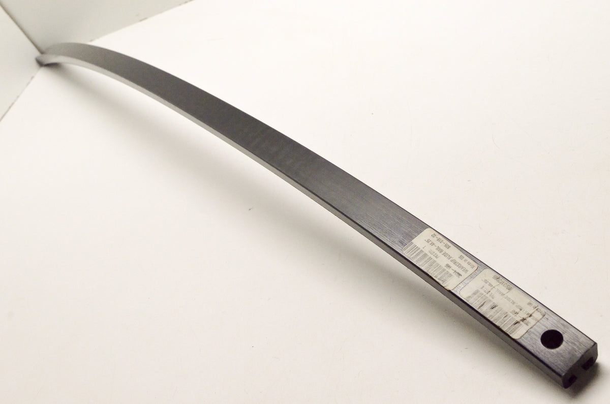 OEM Arctic Cat 3604-186 Slide Rail Wearstrip 46.25" NOS
