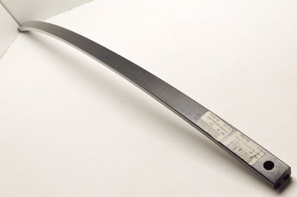 OEM Arctic Cat 3604-186 Slide Rail Wearstrip 46.25" NOS