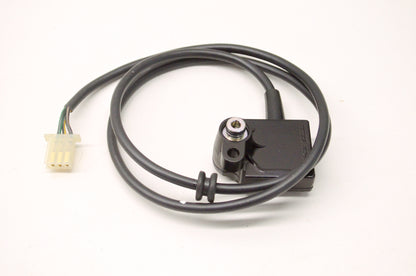 OEM Honda 37700-MBA-611 Speed Sensor Assembly NOS