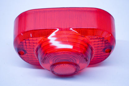 OEM Honda 33701-041-671 Tail Light Lens NOS