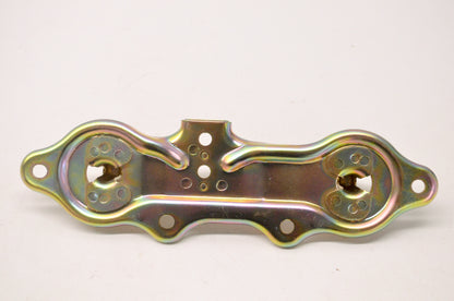 OEM Honda 80102-HB9-670 Seat Latch Mount NOS