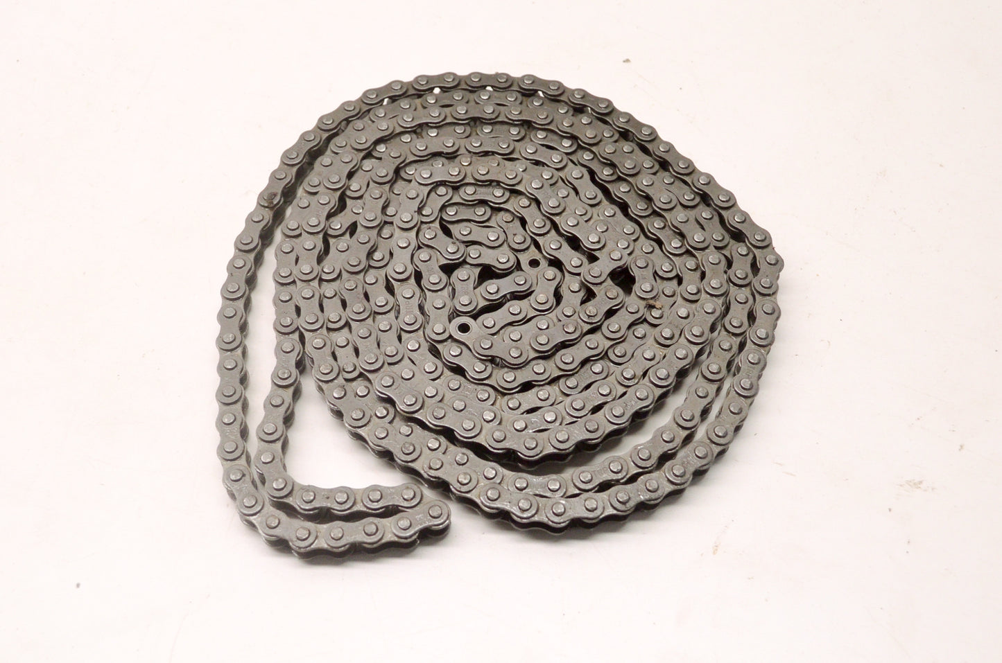 Daido CHN35, TRC35 10' Roller Chain NOS