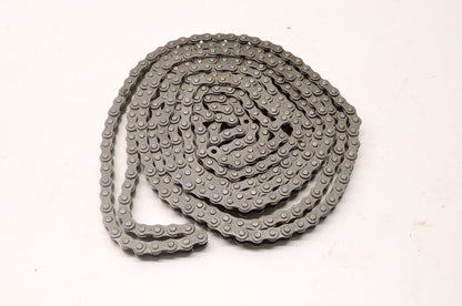 Daido CHN35, TRC35 10' Roller Chain NOS