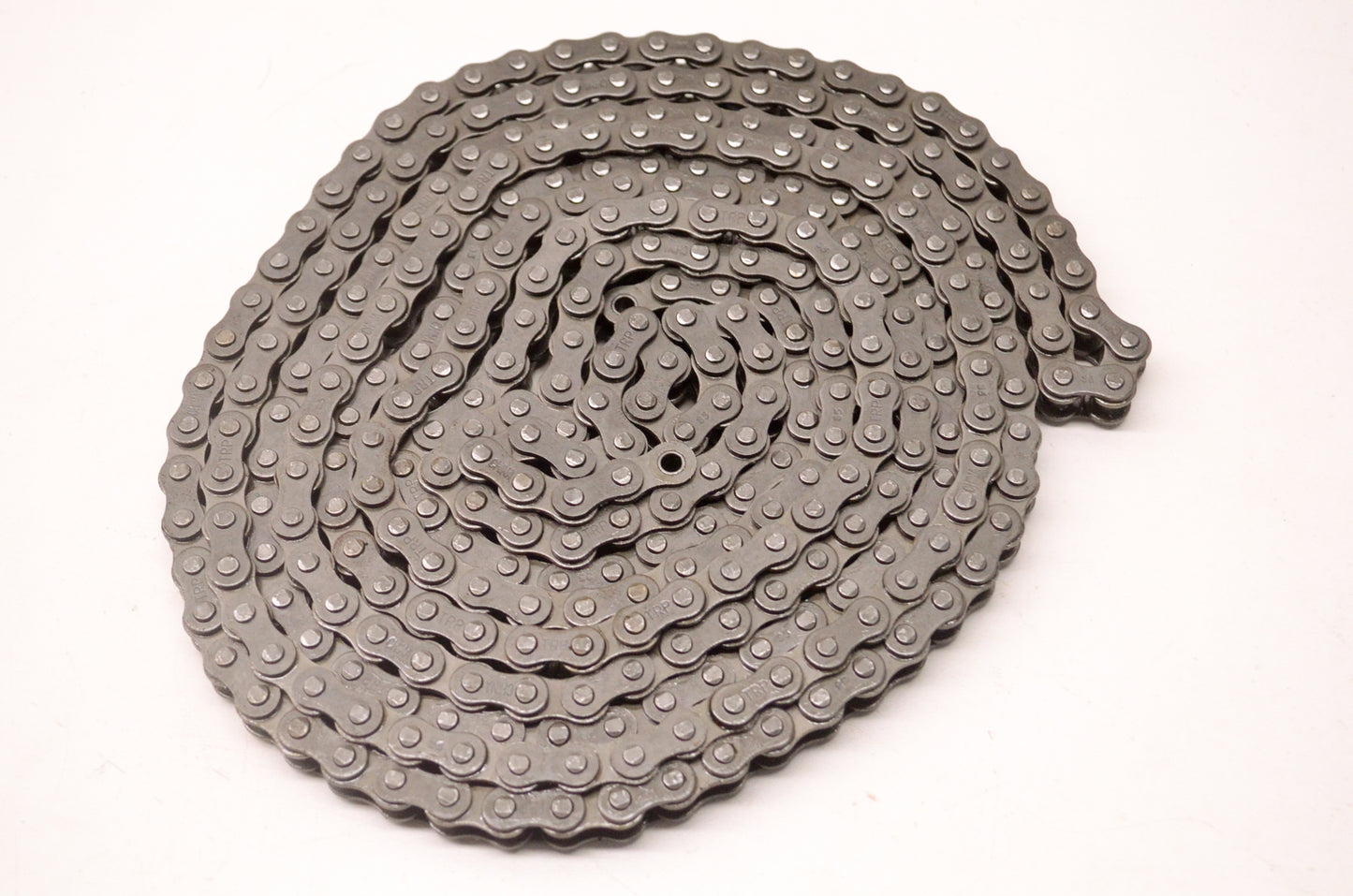 Daido CHN35, TRC35 10' Roller Chain NOS
