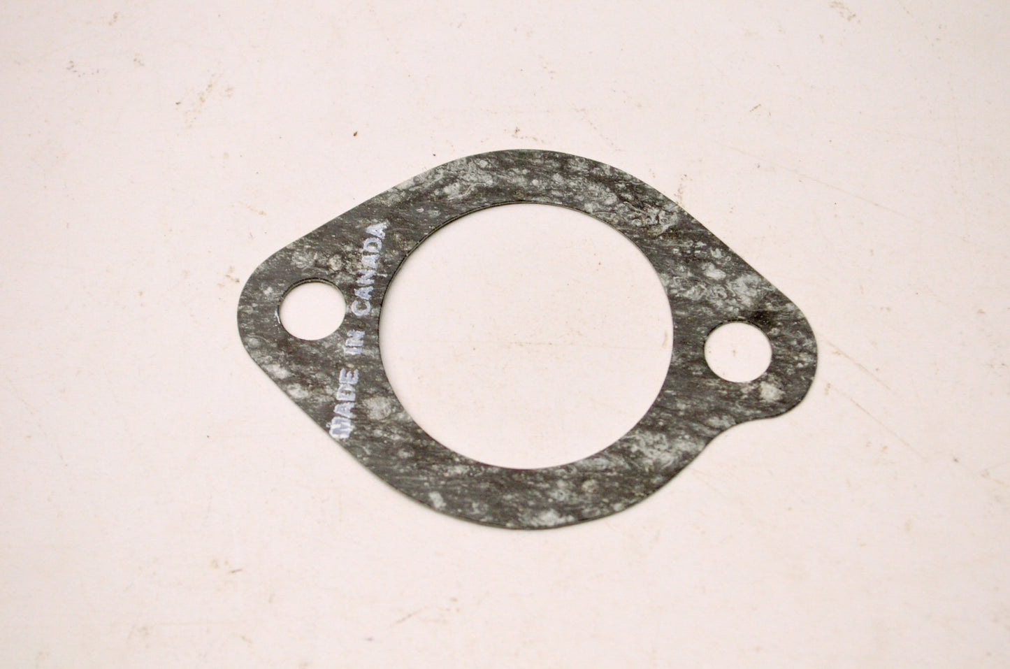Kimpex 09-8134A Gasket NOS
