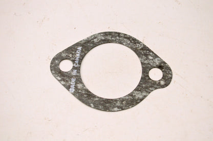 Kimpex 09-8134A Gasket NOS