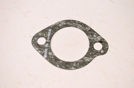 Kimpex 09-8134A Gasket NOS