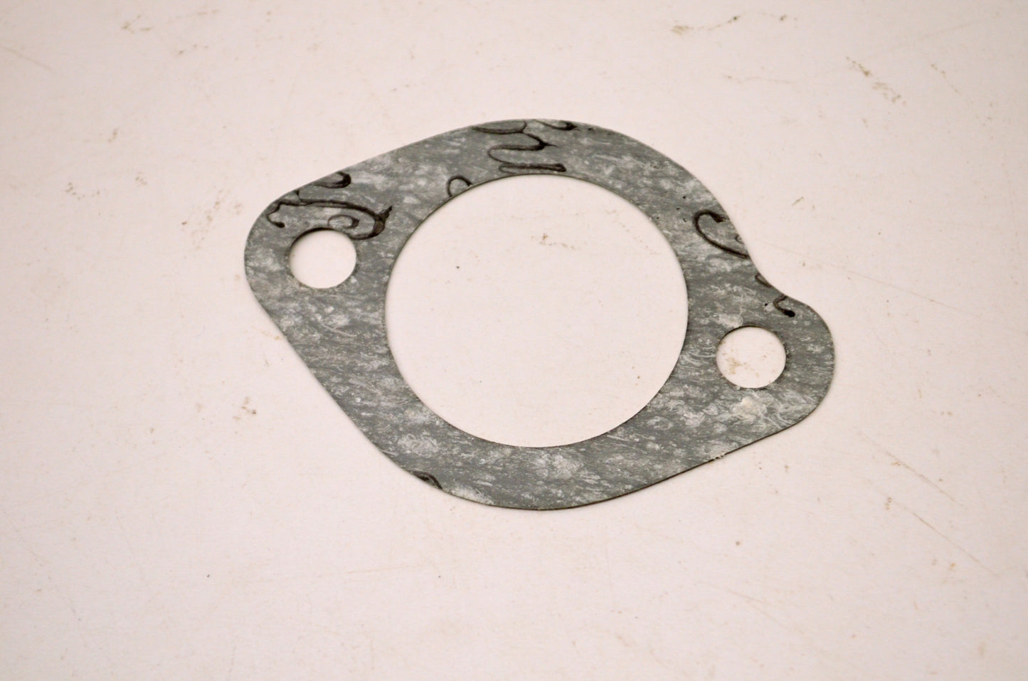 Kimpex 09-8134A Gasket NOS