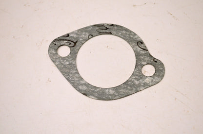 Kimpex 09-8134A Gasket NOS