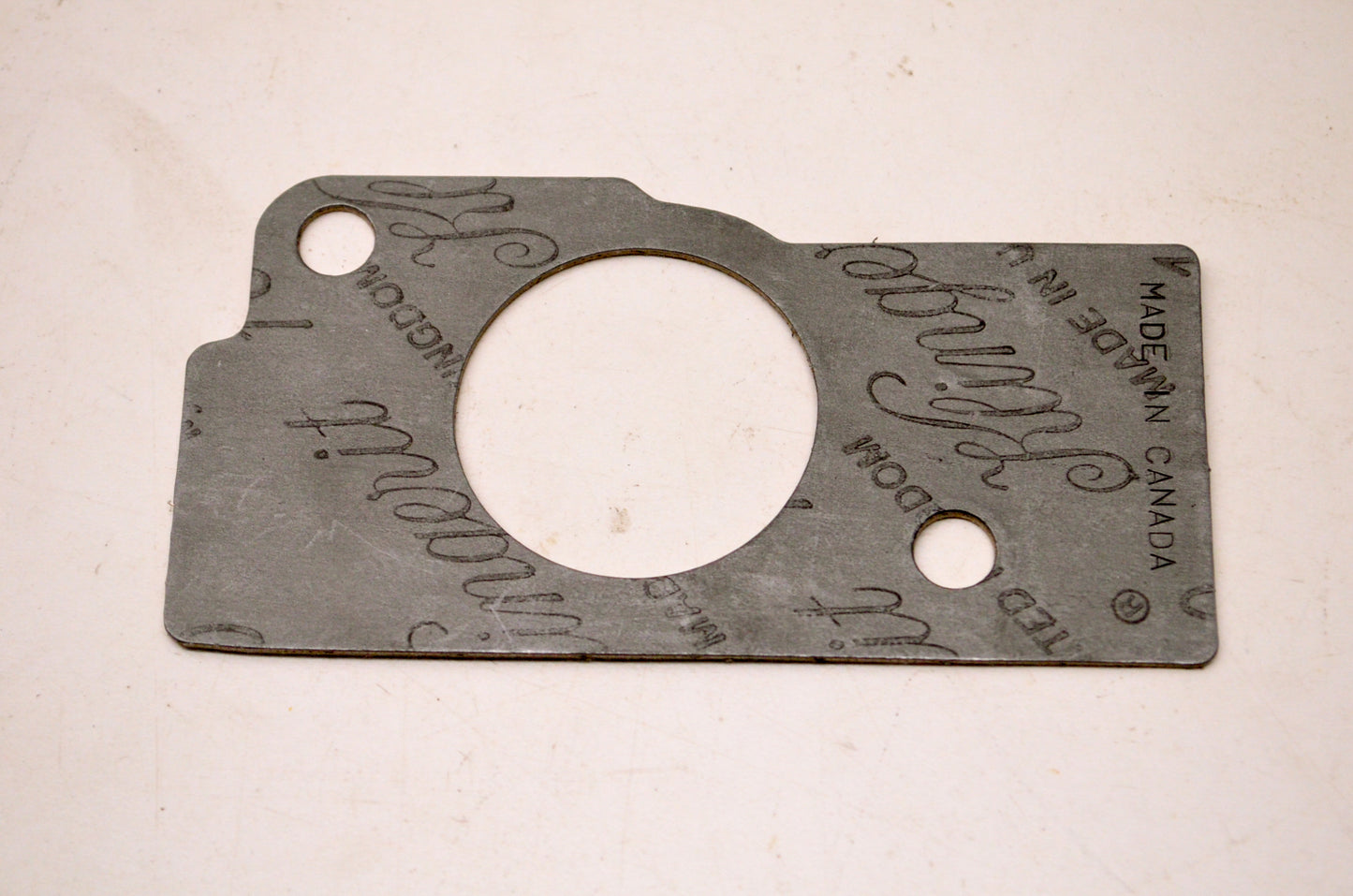 Kimpex I09-8138-01 Gasket NOS