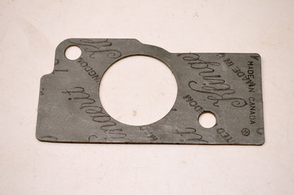 Kimpex I09-8138-01 Gasket NOS