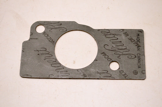 Kimpex I09-8138-01 Gasket NOS