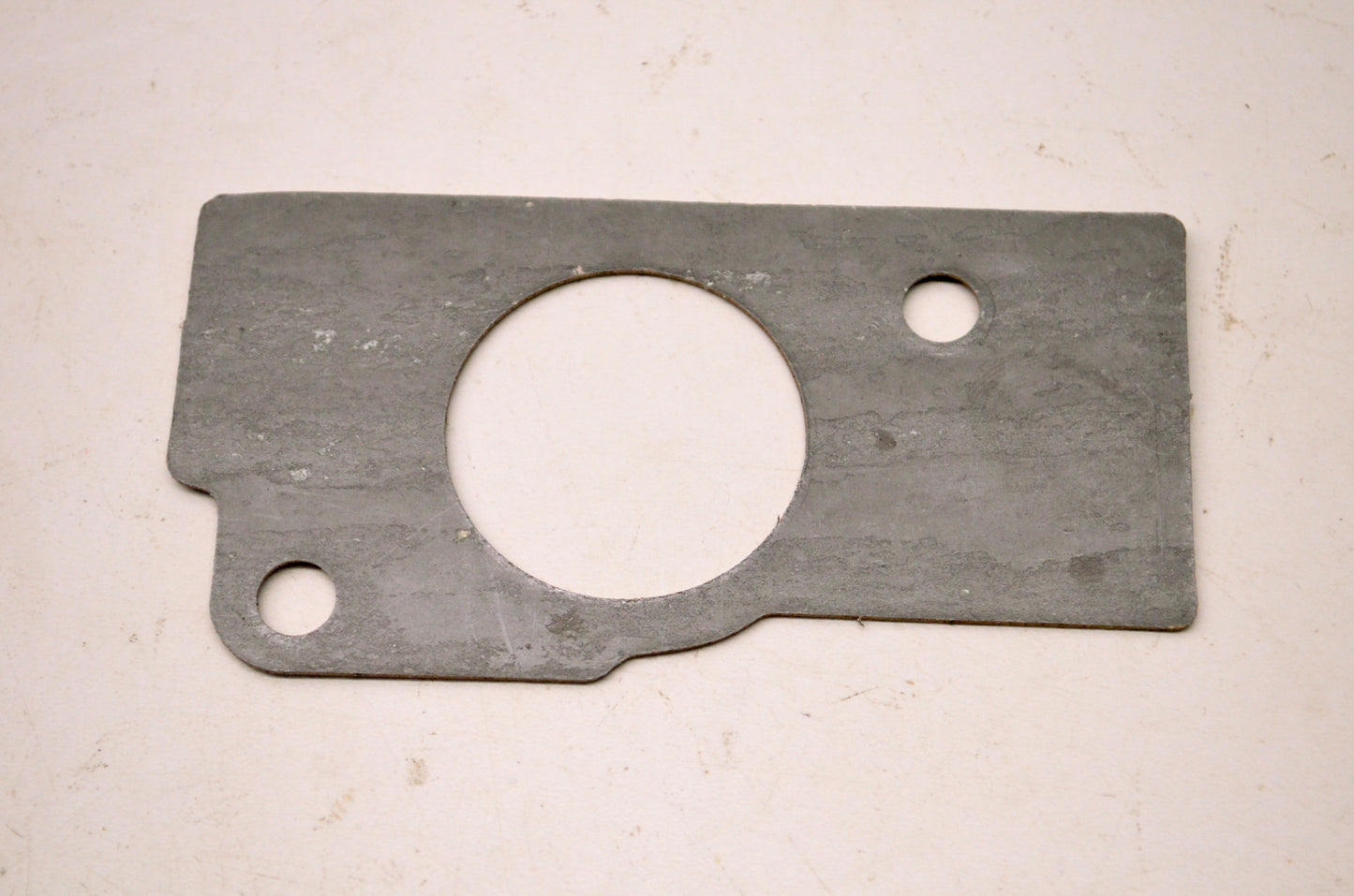 Kimpex I09-8138-01 Gasket NOS