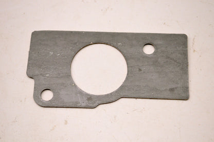 Kimpex I09-8138-01 Gasket NOS