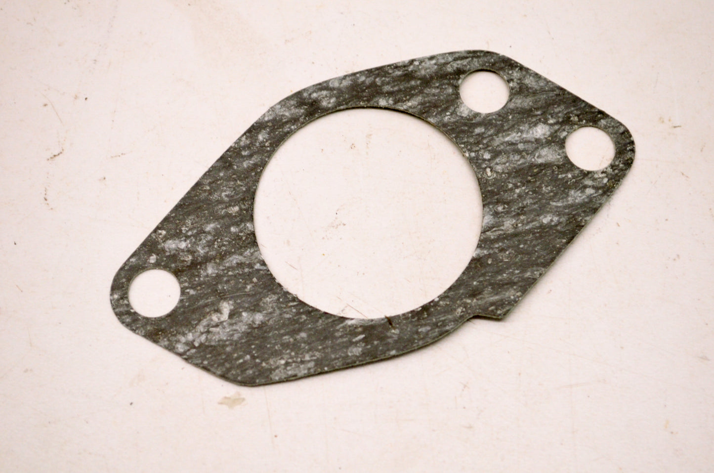 Kimpex I09-8138 Gasket NOS