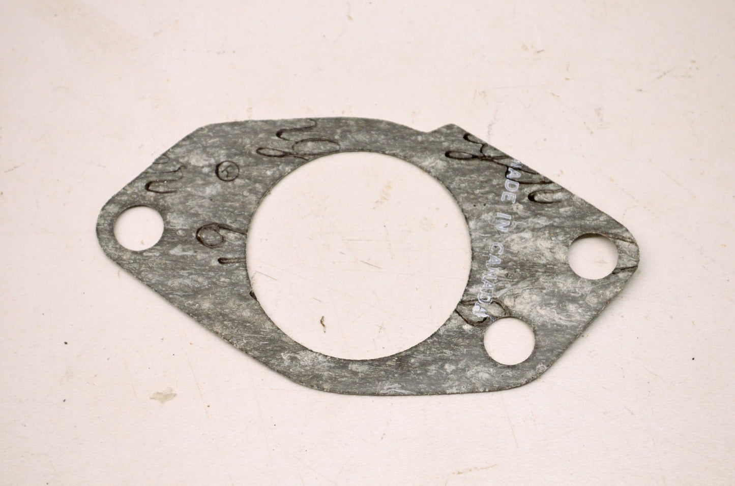 Kimpex I09-8138 Gasket NOS