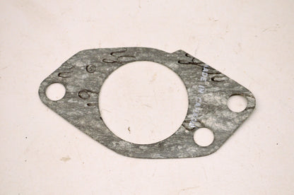 Kimpex I09-8138 Gasket NOS