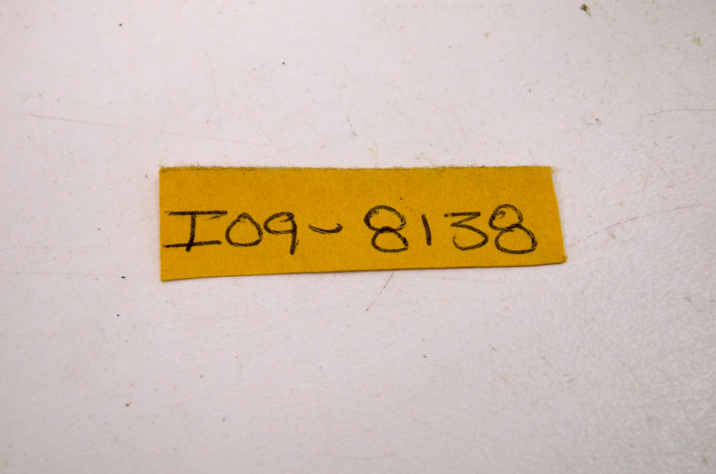 Kimpex I09-8138 Gasket NOS