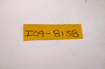 Kimpex I09-8138 Gasket NOS