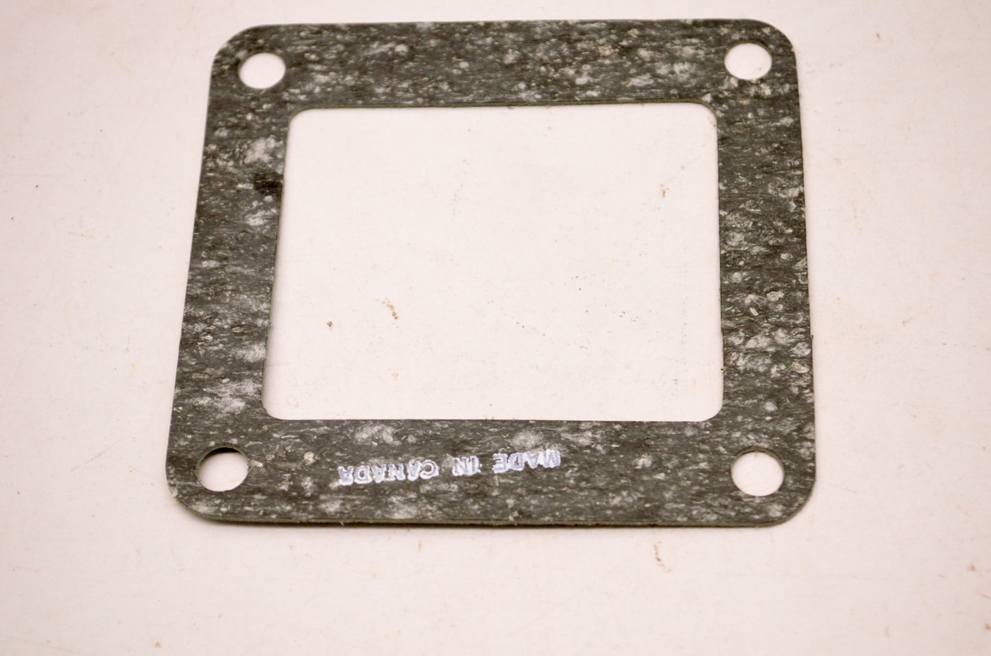 Kimpex 09-8135 Gasket NOS
