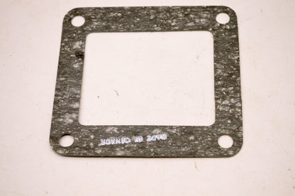 Kimpex 09-8135 Gasket NOS