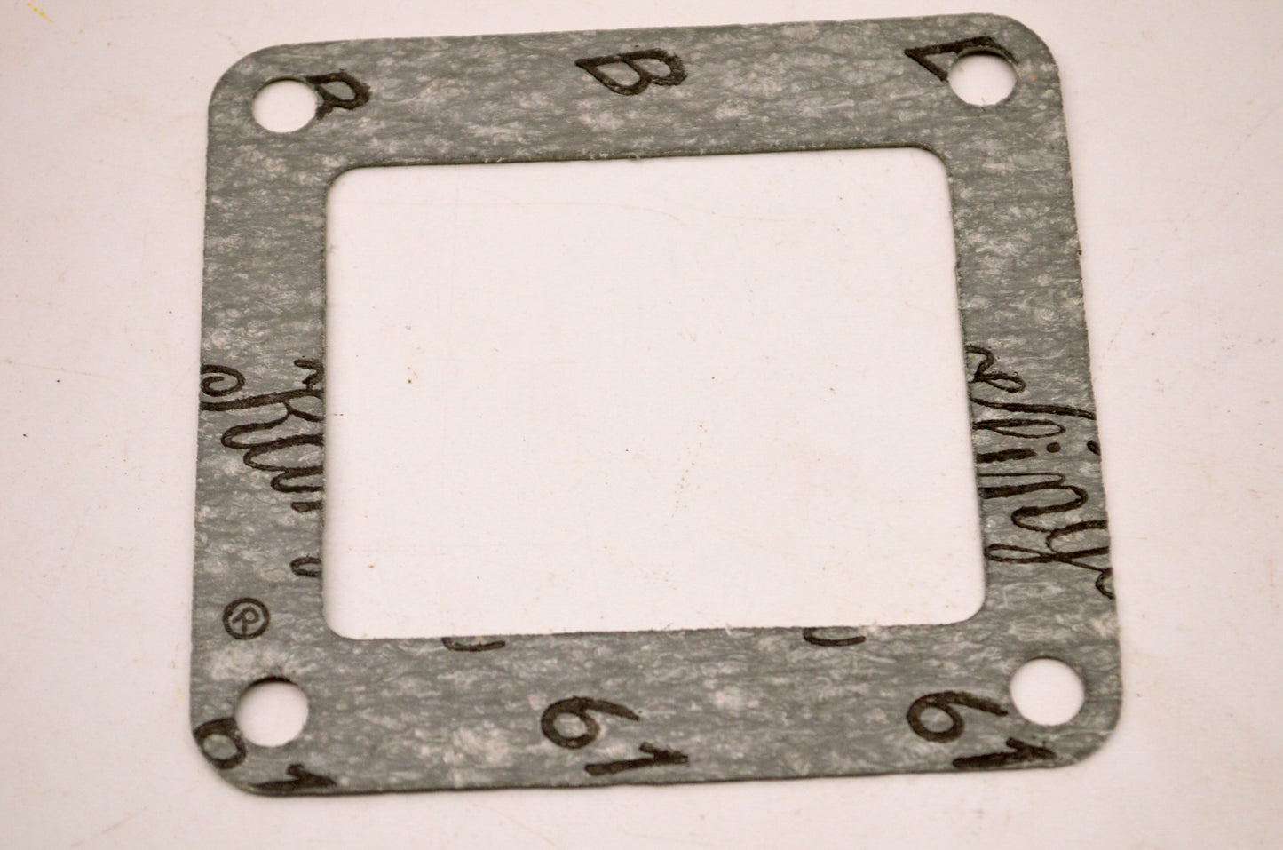 Kimpex 09-8135 Gasket NOS