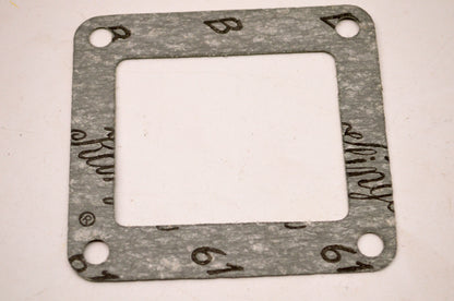 Kimpex 09-8135 Gasket NOS