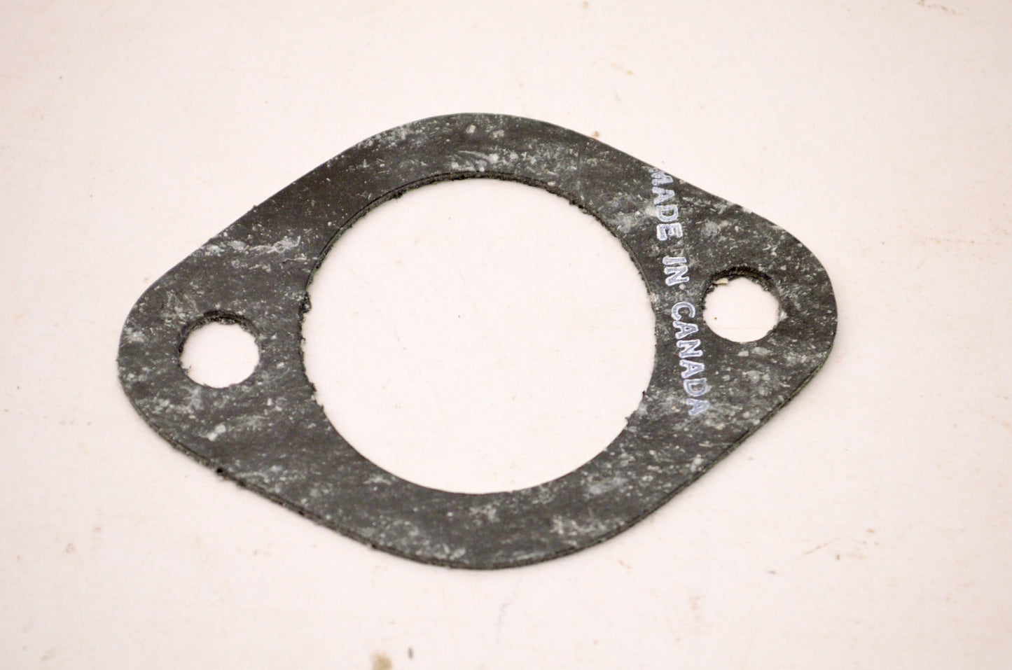 Kimpex 09-8133 Gasket NOS