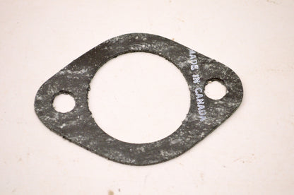 Kimpex 09-8133 Gasket NOS