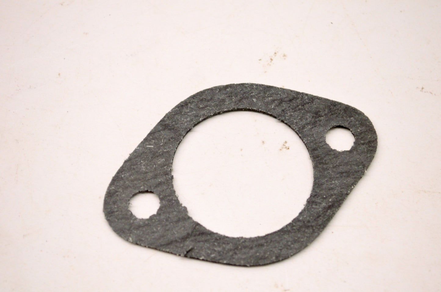 Kimpex 09-8133 Gasket NOS