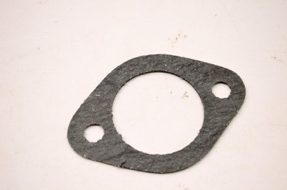 Kimpex 09-8133 Gasket NOS