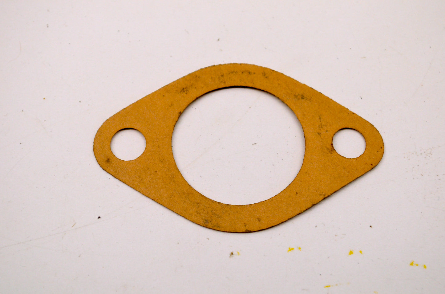 Kimpex 09-8069 Gasket NOS