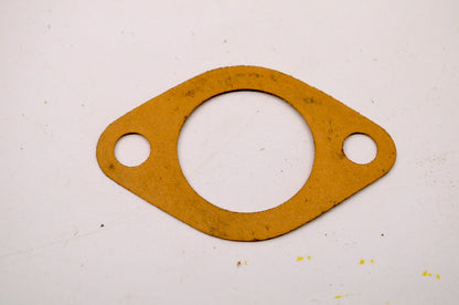 Kimpex 09-8069 Gasket NOS