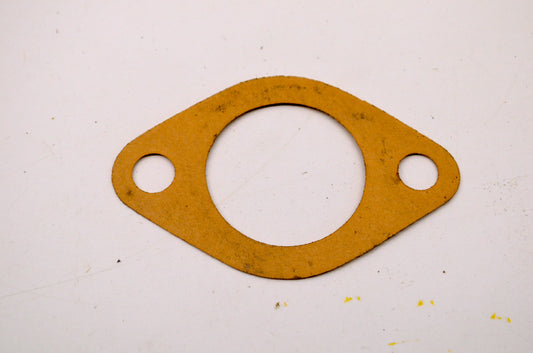 Kimpex 09-8069 Gasket NOS