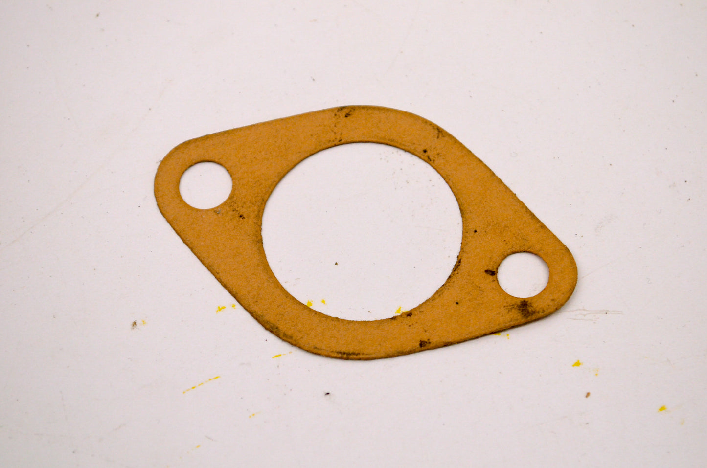 Kimpex 09-8069 Gasket NOS