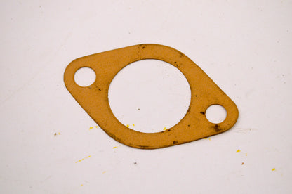 Kimpex 09-8069 Gasket NOS